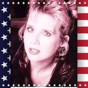 Meet your Posher, Phyllis